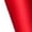 Red, variant on Women Fluorescent Colors Leggings Stretched Sports Tights Workout Leggings Pants High Waist Skinny Glossy Neons Leggings