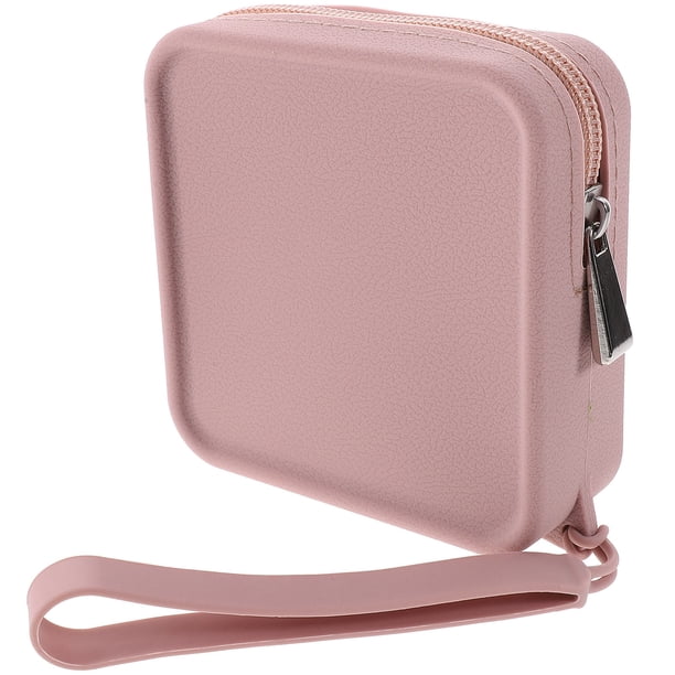 WEUVEB Bolsa Para Entrenamiento De Silicona Con Cremallera Portátil Para Y Uso Doméstico