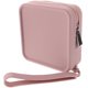 thumbnail image 1 of WEUVEB Bolsa Para Entrenamiento De Silicona Con Cremallera Portátil Para Y Uso Doméstico, 1 of 6