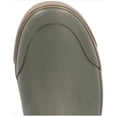 thumbnail image 6 of Rocky Men's Dry-Strike Waterproof Pull On Deck Boot Round Toe - RKS0568 13 D(M) US, 6 of 7