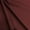 Wine, variant on Ponte De Roma Nylon-Rayon Stretch Knit Fabric 60" Wide Many Colors Rayon Nylon Spandex Soft BTY (Hunter)