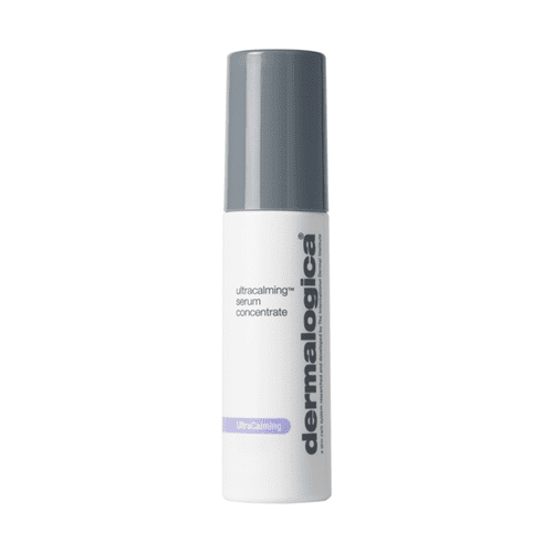 ($60 Value) Dermalogica Ultracalming Serum Concentrate