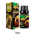 thumbnail image 3 of EYE Male Energy Oil 10ml Massage & Exercise Enhancement Oil, 3 of 5