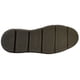 thumbnail image 4 of Zapatos Slip-On para Hombre Skechers Garza Gervin Chocolate Oscuro Talla 8.5 US, 4 of 7