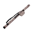 thumbnail image 2 of Estuche para caña de pescar Zulema Con mango antideslizante 120 cm PVC, 2 of 8