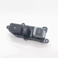 thumbnail image 1 of Brake switch for Hyundai Santa Fe XL Maxcruz 2013-2018 model heating cooling seat button, 1 of 5