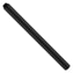 thumbnail image 1 of Extensión de brazo de ducha de lujo para baños modernos Negro, 1 of 8