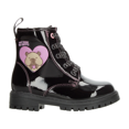 thumbnail image 1 of Bota Vavito Niña Bebé Negra Casual Capibara T15-18 negro 15.5, 1 of 10