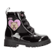 thumbnail image 1 of Bota Vavito Niña Bebé Negra Casual Capibara T15-18 negro 16.5, 1 of 10