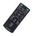 thumbnail image 1 of New Remote Control For Sony RM-ANU159 RMANU159 Bookshelf Audio Sound Bar System, 1 of 4
