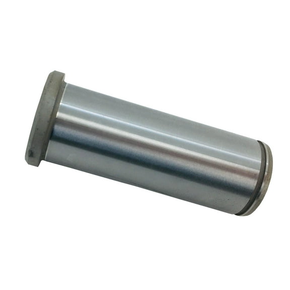 John Deere Original Equipment Pin Fastener - L36086