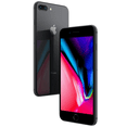 thumbnail image 3 of APPLE IPHONE 8 PLUS 64GB Gris, 3 of 3