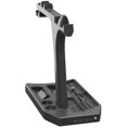 thumbnail image 3 of Skywin PS VR Support PSVR Compatible avec PS4 VR - Station de Refroidissement PS4 et Station de Recharge pour PlayStation VR, Support pour Charger des Manettes et des Accessoires, 3 of 7