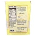 thumbnail image 2 of BobâS Red Mill Paleo Pancake And Waffle Mix, 13 OZ, 2 of 2