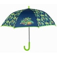 thumbnail image 2 of Nickelodeon Teenage Mutant Ninja Turtles Stick Umbrella for Kids, 2 of 2