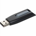 thumbnail image 1 of Clé USB 3.2 Verbatim Store 'n' Go V3 256 Go, 1 of 10