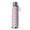 White-5, variant on Modern 29oz Stainless Steel Insulated Thermos with Tea Filter, 360° Printed Travel Bottle, Leakproof BPA-Free Flask with Anti-Slip Base, 304 Inner & 201 Outer, Vacuum Cup