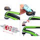 thumbnail image 4 of HERRAMIENTA DE INSTALACIA DE AURICULARES DE BICICLETA BIKE BB86/90/91/92 CUPA DE CUPERACIÓN DEL BOJO, 4 of 7