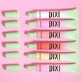 thumbnail image 4 of Brillo labial Pixi LipTone reactivo al pH PinkPatina 12 ml, 4 of 9