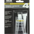 thumbnail image 3 of Yamaha Marine New OEM Yamabond 4 Semi Drying Liquid Gasket 3oz Set of 2 ACC-BOND4-MA-00, 3 of 4