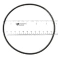 thumbnail image 3 of Pentair 51016200 #2-152 Buna-N 70 Shore O-Ring for 1.5" and 2" Diverter Valve, 3 of 3