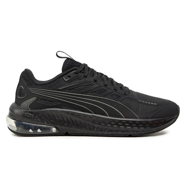 Tenis Puma X-Cell Lightspeed para Hombre 309972-10 negro 29