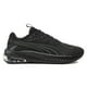 thumbnail image 1 of Tenis Puma X-Cell Lightspeed para Hombre 309972-10 negro 28, 1 of 6