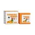 thumbnail image 2 of Buy 2 Get 3! Soap Bar For Face & Body,Underarms,Reduces Acne Fine Lines,Fades ,Face WashSoap Repairing Smoothing Skin（1pcs）, 2 of 3