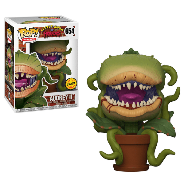 funko style