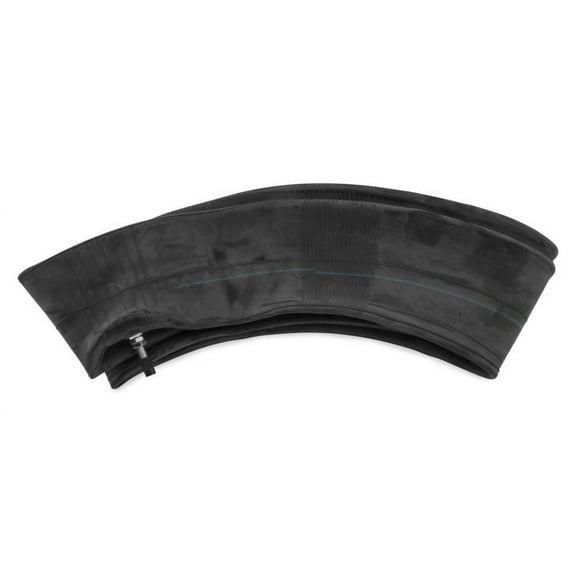 BikeMaster Motorcycle Tube 100-110/90-19 Valve Stem TR-6