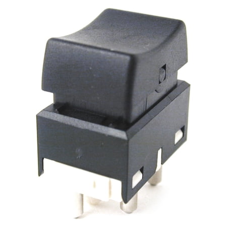 URO Parts 1347045 Door Window Switch