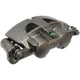 thumbnail image 1 of Mordaza De Freno CARDONE 2500 2009 A 2010 Dodge C/Soporte Del Izq Gris 1 Pieza, 1 of 4