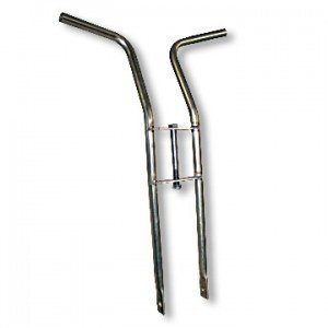Best Mini Bike Forks