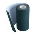 thumbnail image 1 of Tissu Non Tissé, Ruban de Couture pour Gazon Artificiel, Utilisation Multi-Usage Forte Adhérence Imperméable Résistant aux Intempéries Tapis de Gazon Durable Idéal pour Jardins Maternelles, 1 of 5