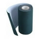 thumbnail image 1 of Cinta de costura de tela no tejida para césped artificial, multiusos, fuerte adherencia, impermeable, resistente a la intemperie, duradera, ideal para jardines, guarderías, balcones y entradas, 1 of 5