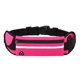 thumbnail image 1 of Riñonera impermeable para deportes al aire libre Fitness Running Riñonera para montar, 1 of 2