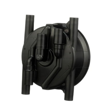 Distributor Cap