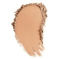 thumbnail image 3 of bare Minerals ORIGINAL Loose Powder Foundation SPF 15, Soft Medium 11, 3 of 5