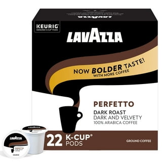 Espresso pods cheap walmart