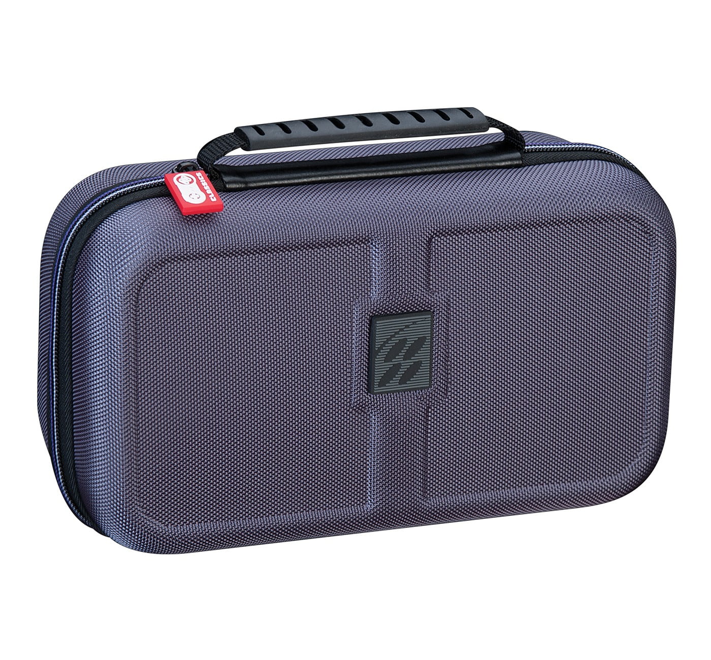 Moschino чехол для iphone. Чехол iphone 11 pro плюс кард холдер. Case lets. Case lets. Чехол оранжевый зд.