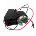 thumbnail image 5 of Car Rearview Mirror Power Folding Actuator Electric Fold Motor 87910-06320-CO 87940-06320-CO for 2006-2020, 5 of 5