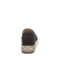 thumbnail image 6 of BEARPAW Women's Macchiato Black Size 11 | Women's Sandal | Women's Shoe | Comfortable & Lightweight, 6 of 8