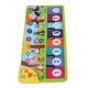 thumbnail image 5 of Alfombrilla de piano, divertido juego musical, manta de juguete con sonido de animal, manta de piano, alfombrilla musical para niños, 5 of 15