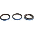 thumbnail image 2 of All Balls Differential Seal Only Kit 25-2098-5 for Yamaha YFM350 Grizzly IRS, 2 of 4