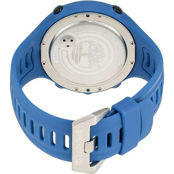 timberland washington summit watch timberland washington summit watch