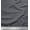 Gray, variant on Soimoi Cotton Voile Fabric Stork Bird Small Printed Fabric 1 Yard 42 Inch Wide