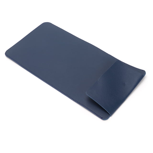 Étui de Transport pour Clavier Portable, Léger, Petite Taille, Antichoc, Résistant à l'Abrasion, Simple, Design Élégant, pour K380