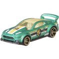 thumbnail image 3 of Assortiment Hot Wheels les véhicules à l’échelle 1:64, 3 of 7