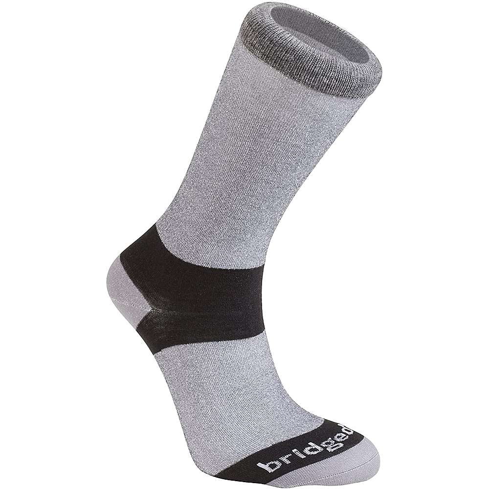 Unisex Adulto Lorpen Liner Socks Coolmax Calcetines de Forro