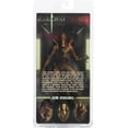thumbnail image 4 of NECA Aliens - 7" Scale Action Figure - Series 14 - Alien Resurrection Warrior, 4 of 6